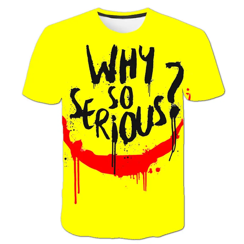 Sudadera con capucha para hombre y mujer, prenda de vestir de manga larga con estampado 3D, superguay, estilo familiar, Unisex-3