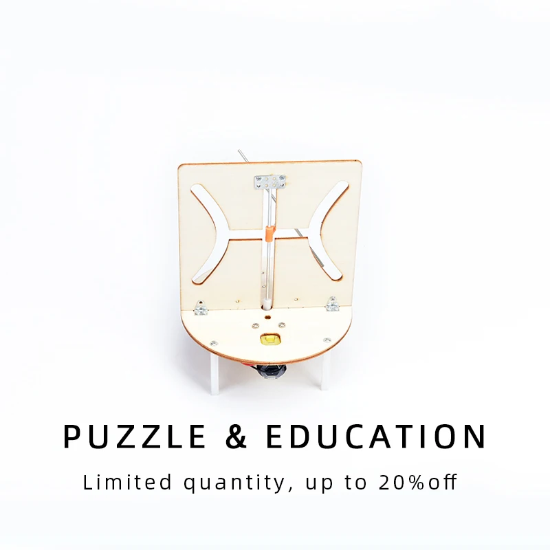 2019 специальное предложение новая модель Diy игрушки мальчики девочки вудрин ствол