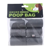 p82c pet travel folding poop scoop clean pick up droppings cleaner dog outdoor toilet