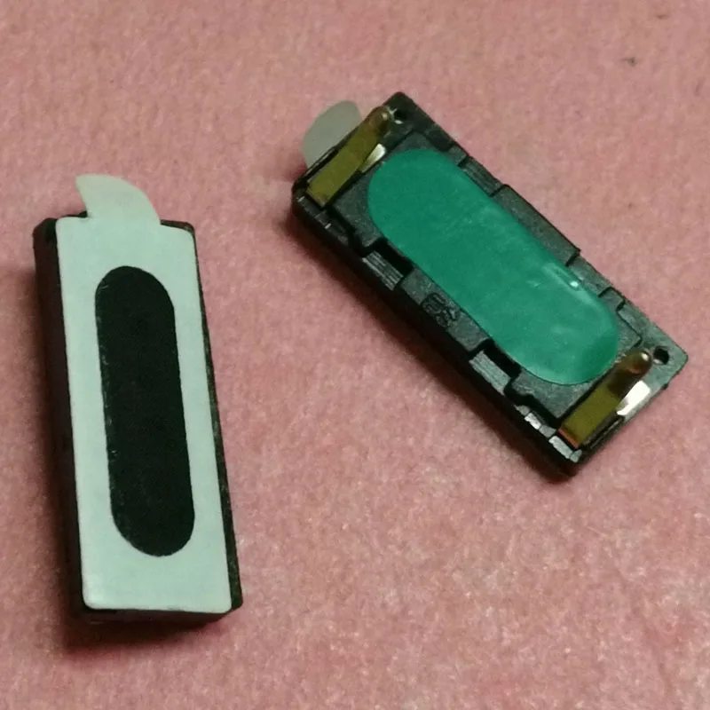 

2pcs For UMI C1 ZOPO ZP720 ZP810 ZP700 Ear Earpiece Speaker Earphone Receiver