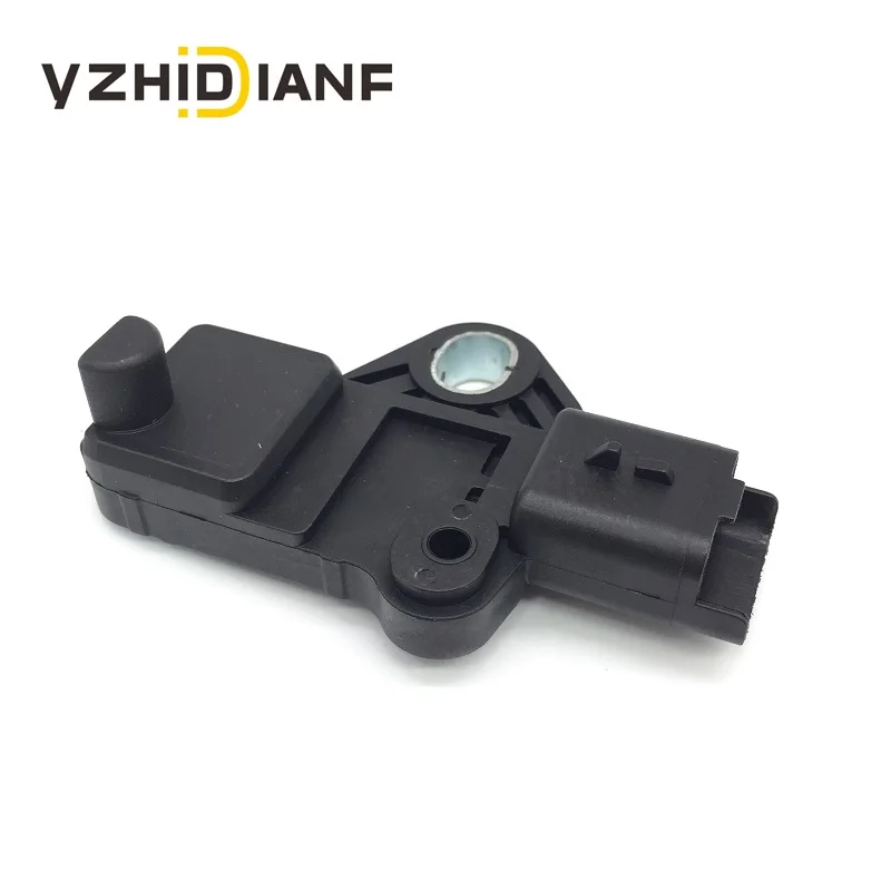 Рисунок 6 - 1x Датчик положения коленчатого