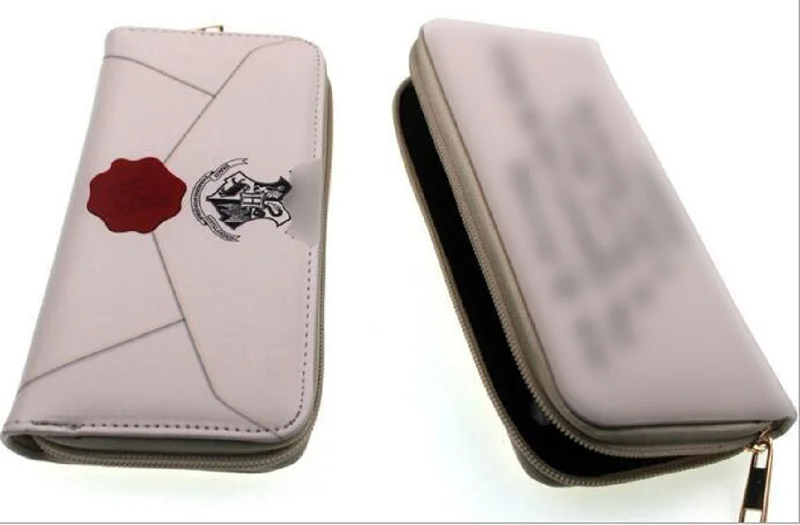 

Hot Selling Cosplay Wallet Purses School Small Halloween Christmas Package NEW Cosplay Dropshipping
