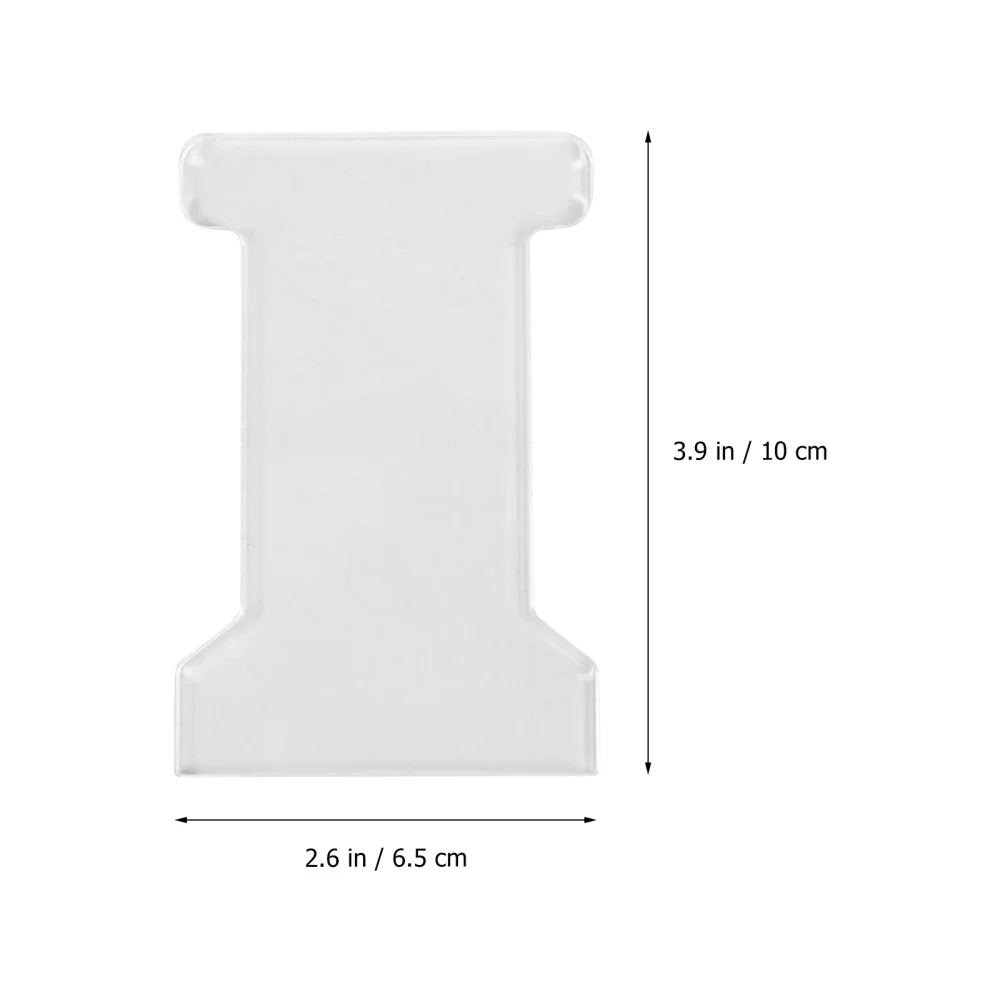 

1 Set Wall-mounted Headset Storage Shelf Headset Hanging Rack Headset Shelf