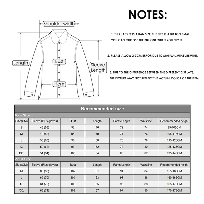 Женский фланелевый пижамный комплект JULY'S SONG теплая пижама из кораллового