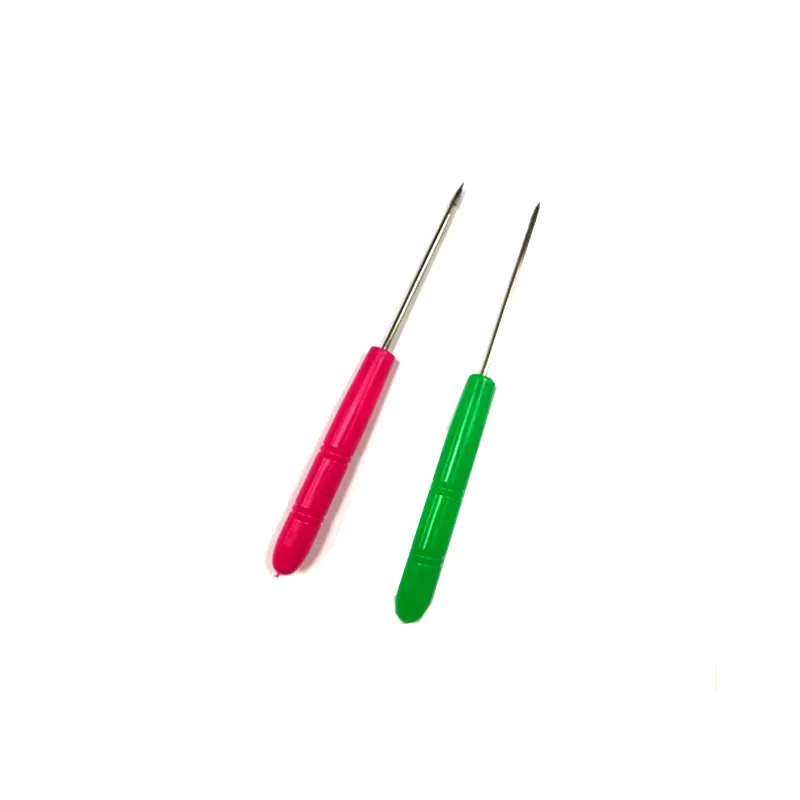 DIY кожа ручной работы художественные инструменты тысячи проходов через