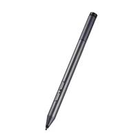 stylus pen for lenovo thinkpad x1 tabletyoga720 730yoga900smiix 510 700 4096 levels of pressure sensitivity