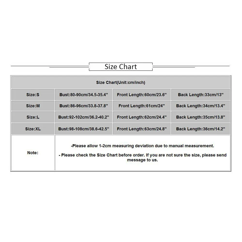 Женская майка с открытыми плечами Свободный жилет без рукавов топ повседневные