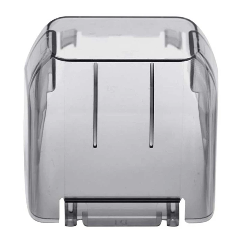 

Защитная крышка объектива для камеры DJI MINI 2, пылезащитный шарнирный держатель с фиксированным креплением, солнцезащитный козырек объектив...