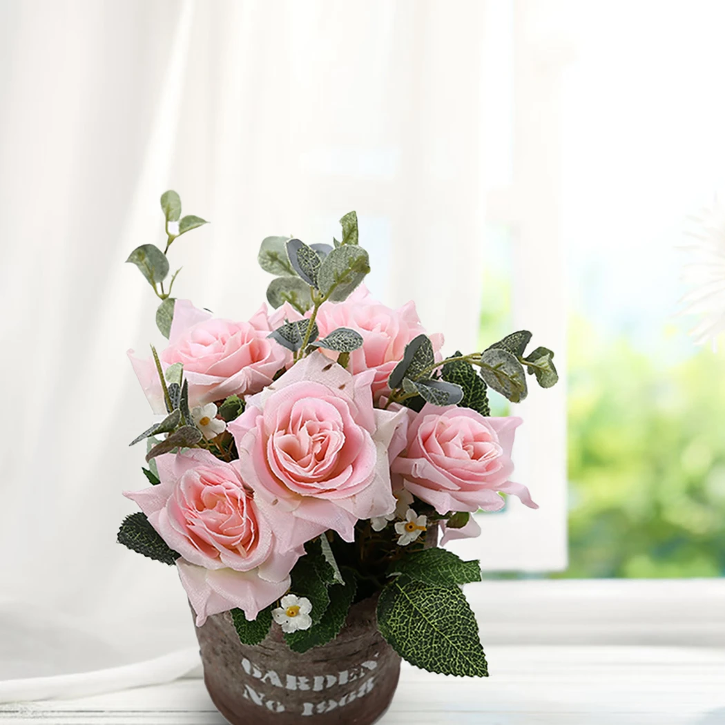 

Festive & Party Supplies