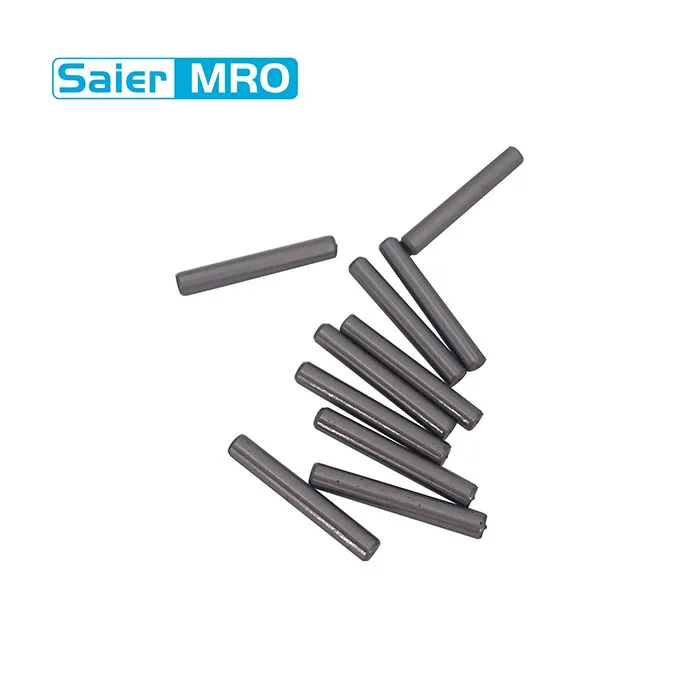 

Запасная часть AI для автоматической вставки panasonic 30953081