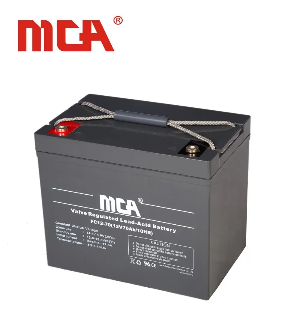 

the best types of gel solar 12v 250ah battery