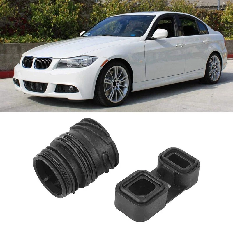 Уплотнительная муфта механический уплотнительный рукав-адаптер 24347588725 +