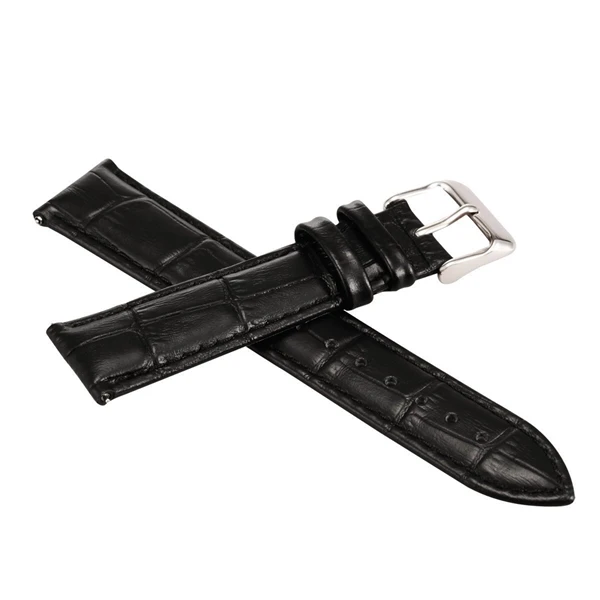 Кожаный ремешок Bip huami amazfit для samsung galaxy watch 42 мм 46 gear sport S2 S3 Classic Frontier Band 20 22 huawei gt 2 |