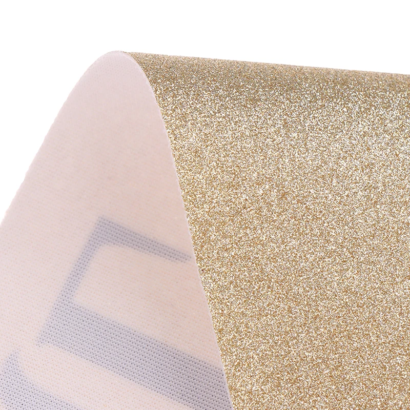 Тиара с короной и кристаллами для девочек пояс на плечо празднования дня