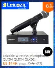 Leicozic PM1000-3/CMS1000-3 Профессиональный микшерный пульт аудио микшер усилитель 1000 Вт* 2 миксеры 48 В phantom