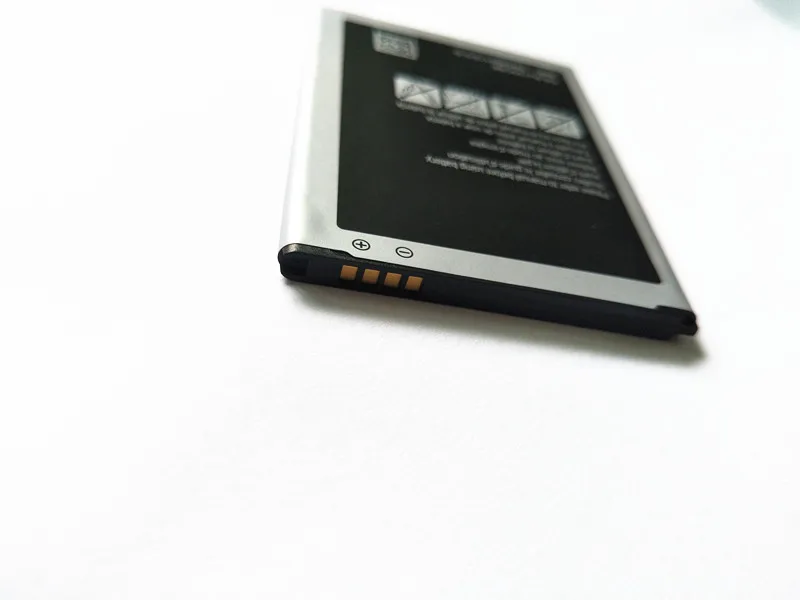 Аккумулятор 2050 мА · ч для Samsung Galaxy J1 EB-BJ120CBE J120 J120F J120A J120H J120T J120DS 2016 | Аккумуляторы