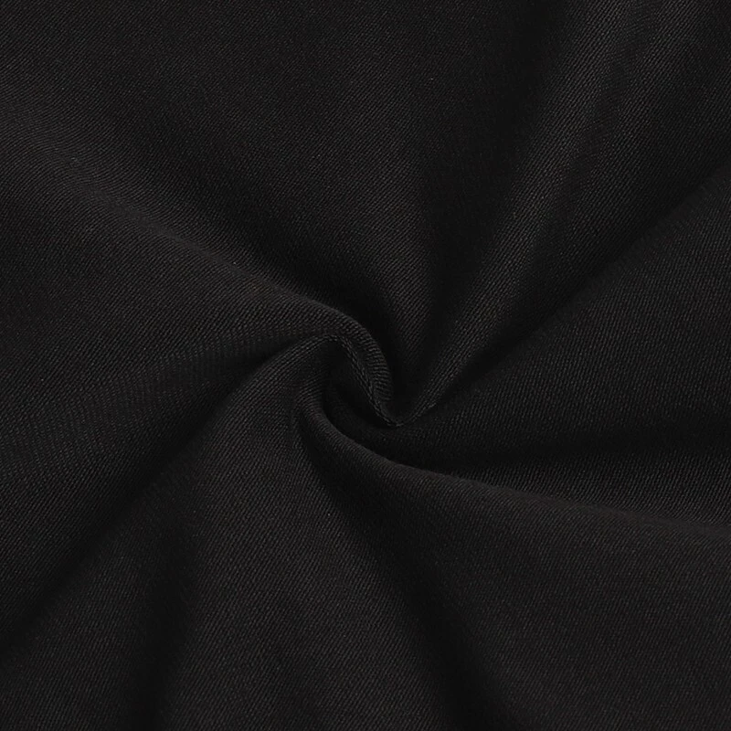 Новое поступление оригинальных леггинсов для праздника Пума женские штаны