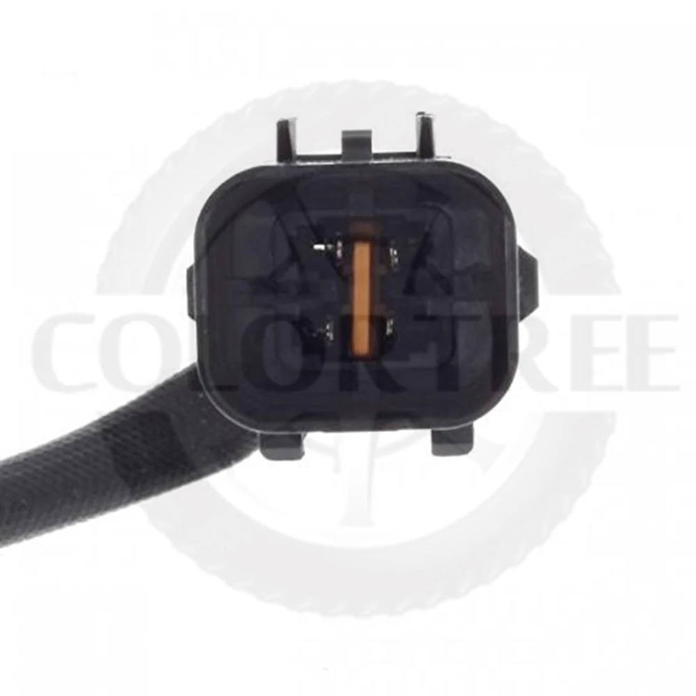 4 шт. O2 кислородный датчик для мmitsubishi Montero Sport 2005 2004 2003 2002 2001 2000 1999 98 97 234-4633 13801 SG1225 234-4657