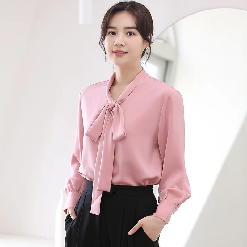 

Sweater Woman new autumn and winter long sleeves with a slim bottom blouse half turtleneck sweater SBC600-SBC613