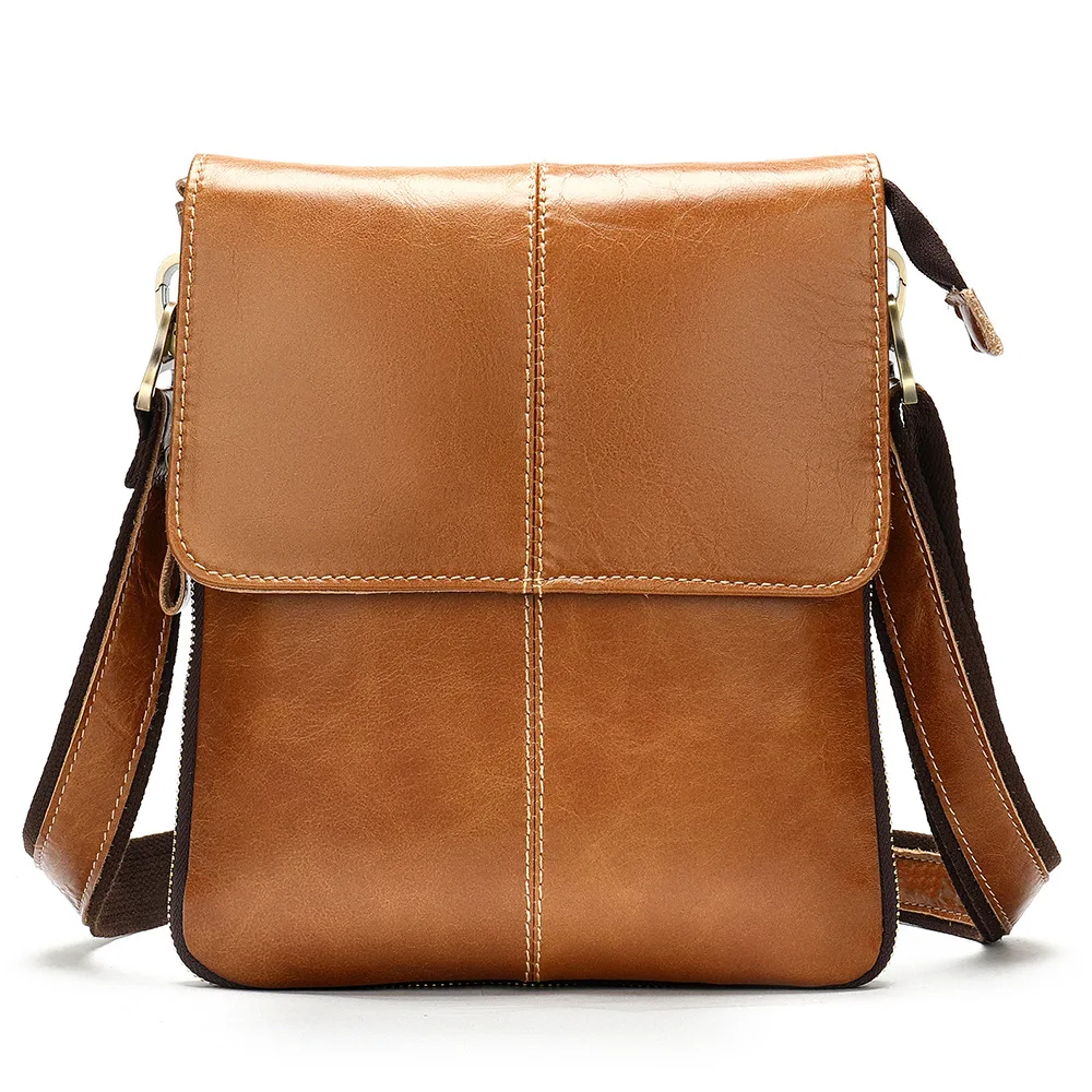 

Women's Handbags