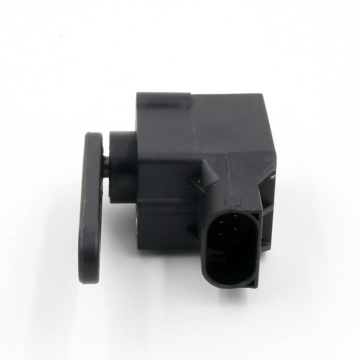 

Датчик уровня регулировки фары для Volvo S60 S80 8622446 30782822 датчик высоты тела