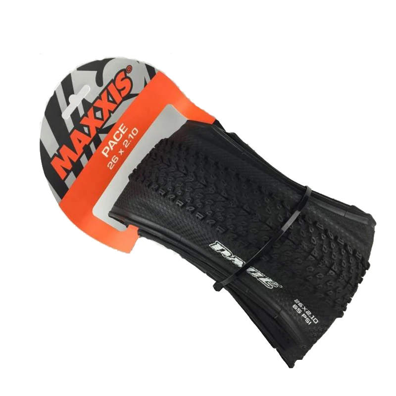 Шины MAXXIS для горного велосипеда 26*1 95 26*2 1 27 5*1 60TPI велосипедные шины 26 дюймов