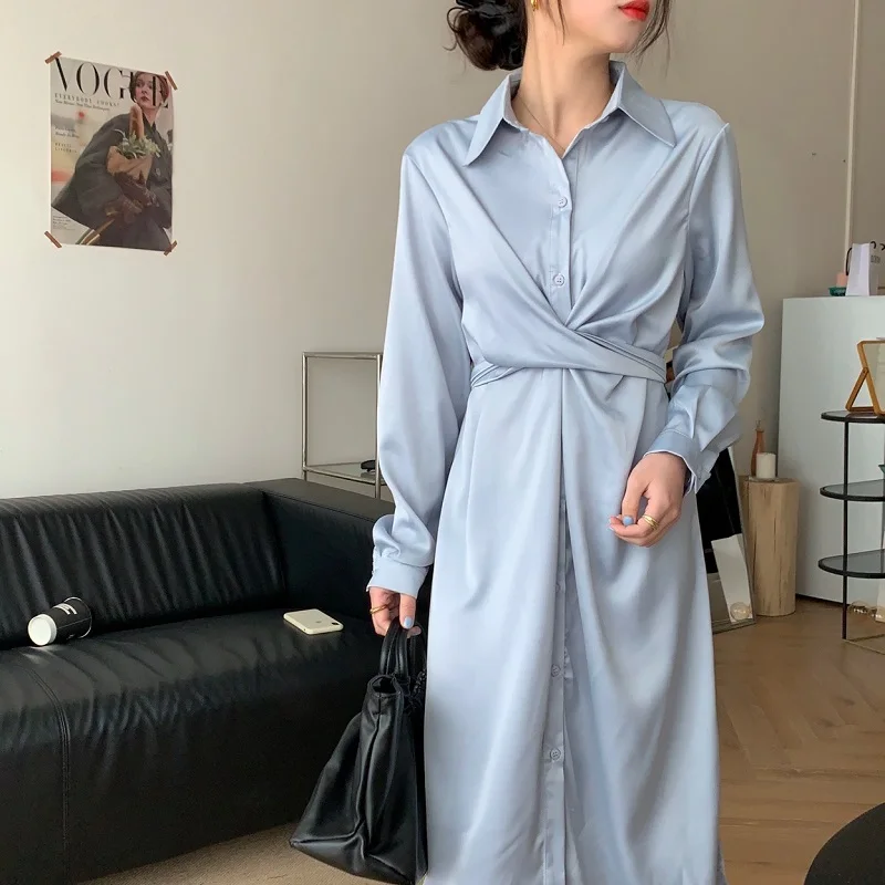 

CMAZ Dresses For Women