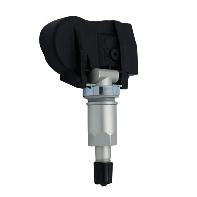 Шина Давление монитор Сенсор давления воздуха в шинах подходит для Mazda 6 5 3 2 MX5 RX8 CX7