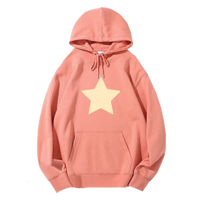 Толстовка с капюшоном для мужчин и женщин кофта изображением миллиардера