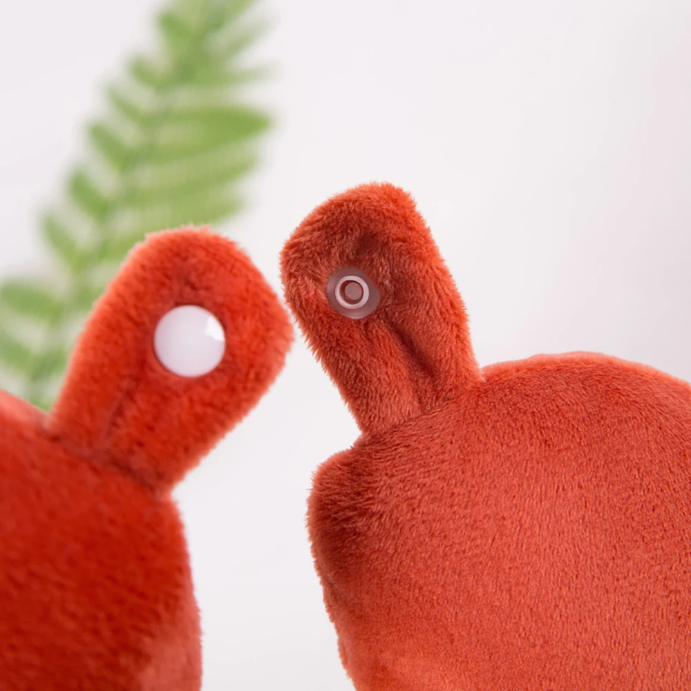 

U-Shaped Neck Support Pillow Comfortable Travel Neck Pillow Memory Foam Pillow Portable Neck Support Cushion With Buckle Bedroom