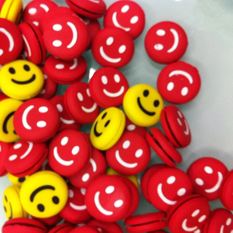 Амортизатор для теннисной ракетки вибрирующие амортизаторы тенниса | Спорт и