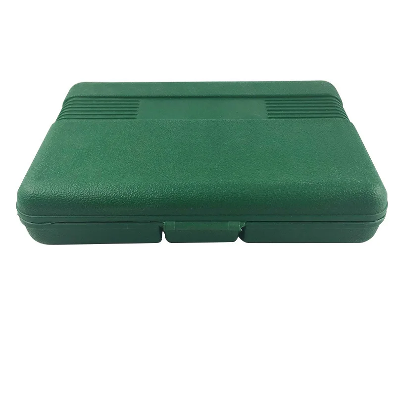 

11 PCS/Set 3mm-10mm Broken Stud Spanner Screw Extractor Drill Easy Guide Broken Damaged Bolt automotive tools for cars