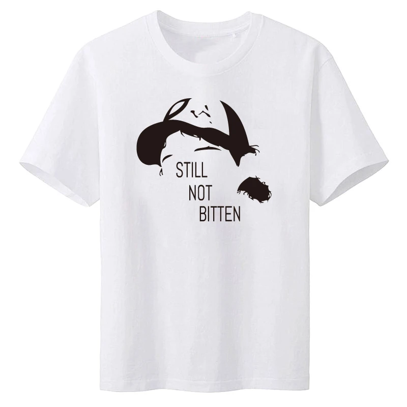 Мужские футболки Ходячие мертвецы уникальные для мужчин домашняя одежда мужские