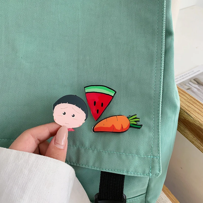 Школьная сумка для подростков девочек книга Mochilas нейлоновый рюкзак Женский