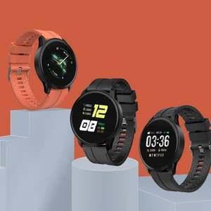 smart bluetooth waterproof bracelet call phone watch sports gps child adult positioning tracking pedometer free global shipping