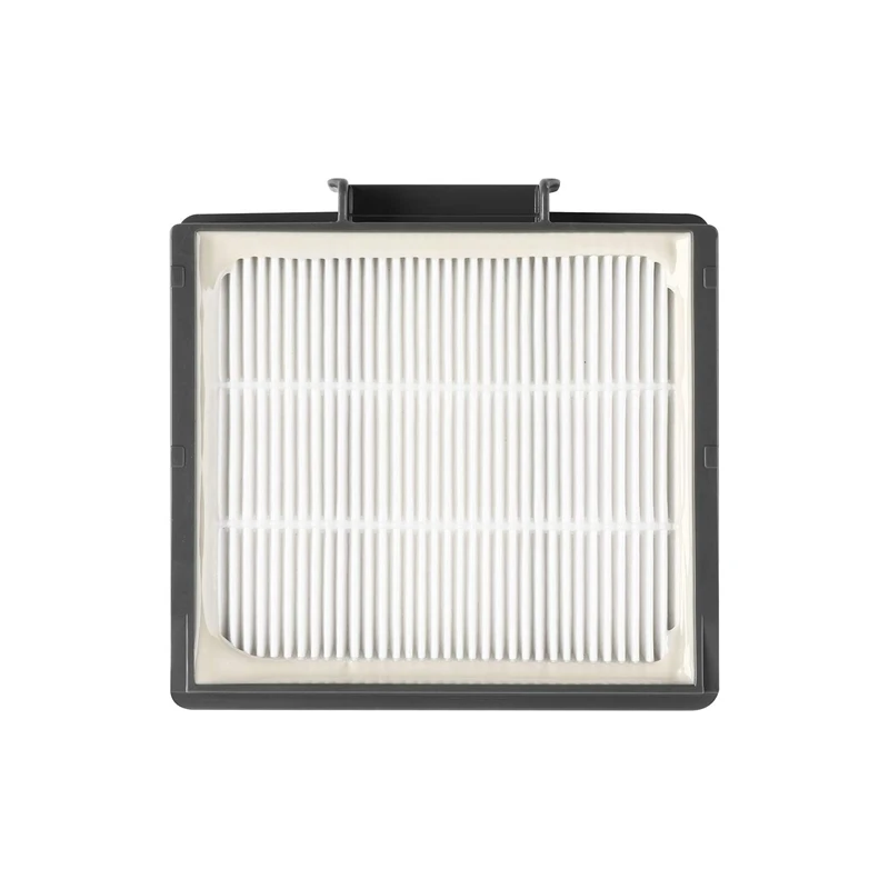 Лучшие продажи запасные части для ионного робота R85 S87 основная щетка фильтр