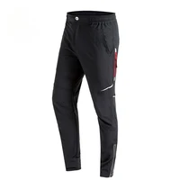 spring summer cycling pants with 5d gel pad cycling tights mtb bike bib pants downhill bicycle pants cycling trousers