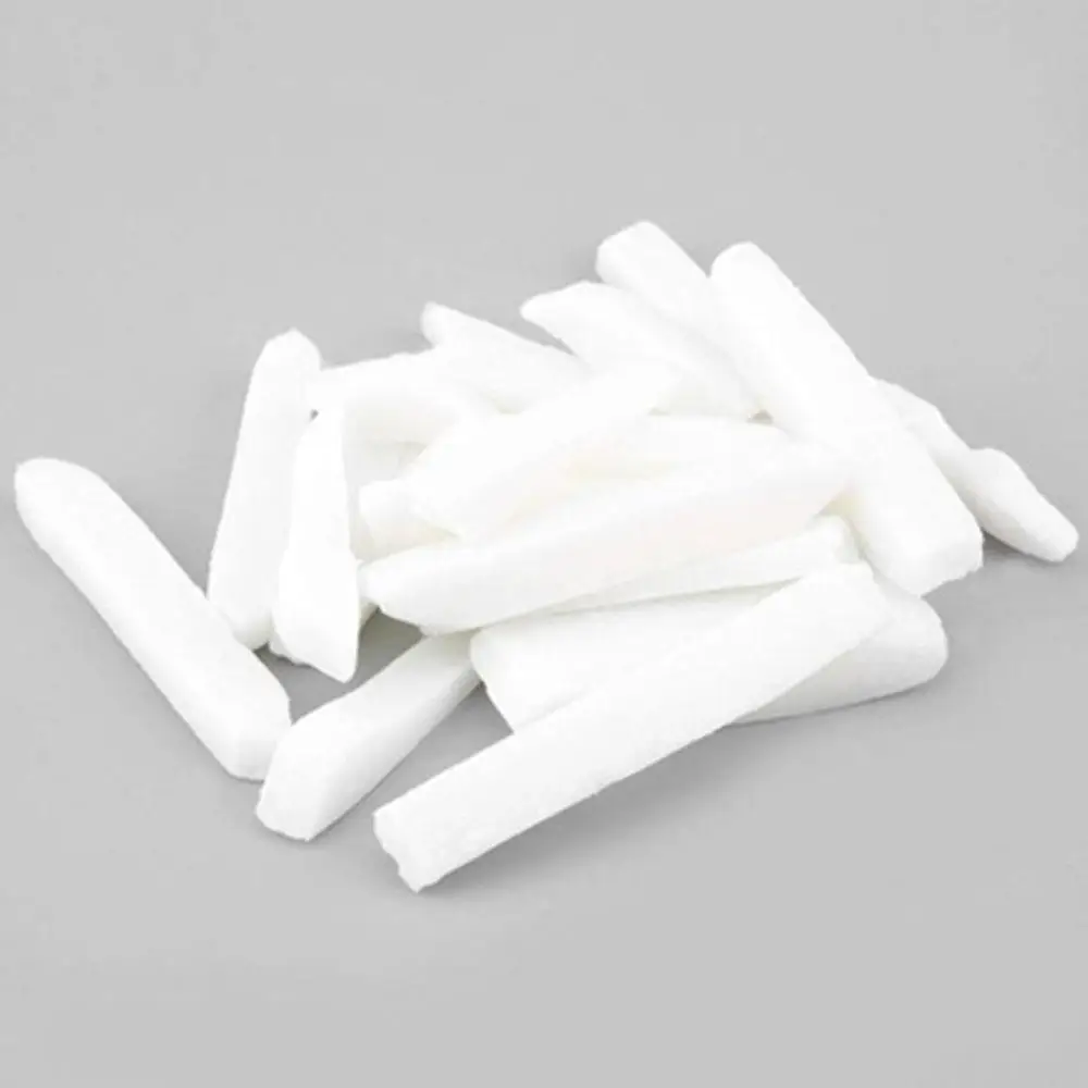 Прозрачная база для мыла рук ручной работы сырье мытья лица нежный уход за кожей