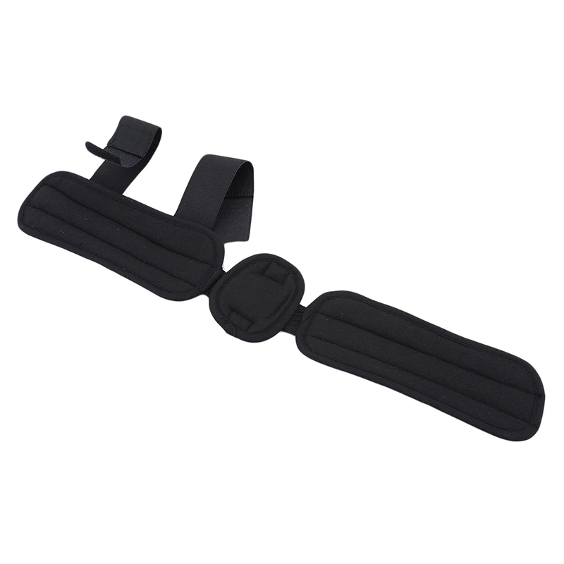 Новые поступления влево/правой ноги рукав ботильоны Поддержка носок