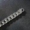 Изображение товара 5