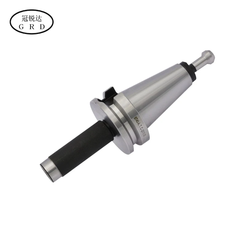 Трехточечный комбинированный калибровочный инструмент bt30 bt40 bt50 bt ATC держатель