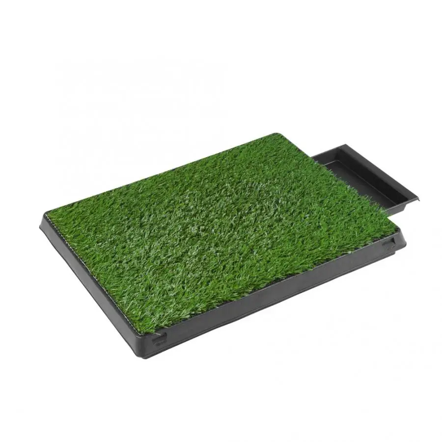 Подушка для домашних животных одеяло собак щенков кошек коврик ночного горшка