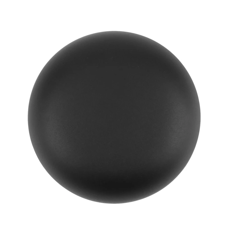 

Пульт дистанционного управления Tuya, Wi-Fi, ИК, 315 МГц, 433 МГц