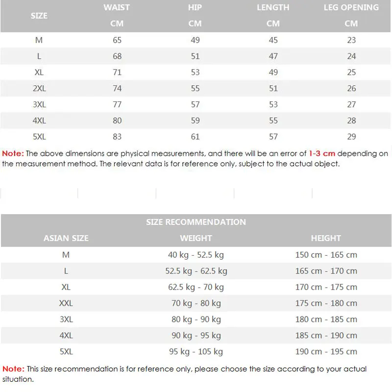 

Fashion Brand Men's Shorts 2021 Spring Summer Bodybuilding Workout Man Fashion Shorts Beach Brand Sweatpant Male Shorts Fitness