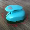 Изображение товара 1