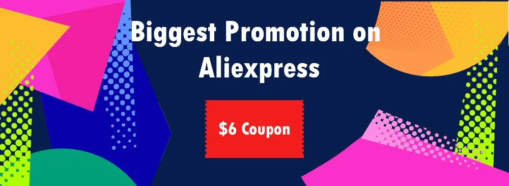 Z mi power bank, power Bank, 20000 мА/ч, быстрая зарядка QC3.0, Xiao mi, батарея, двойной USB, 27 Вт, 20000 мА/ч, QB822, для iPhone, iPad, ноутбука