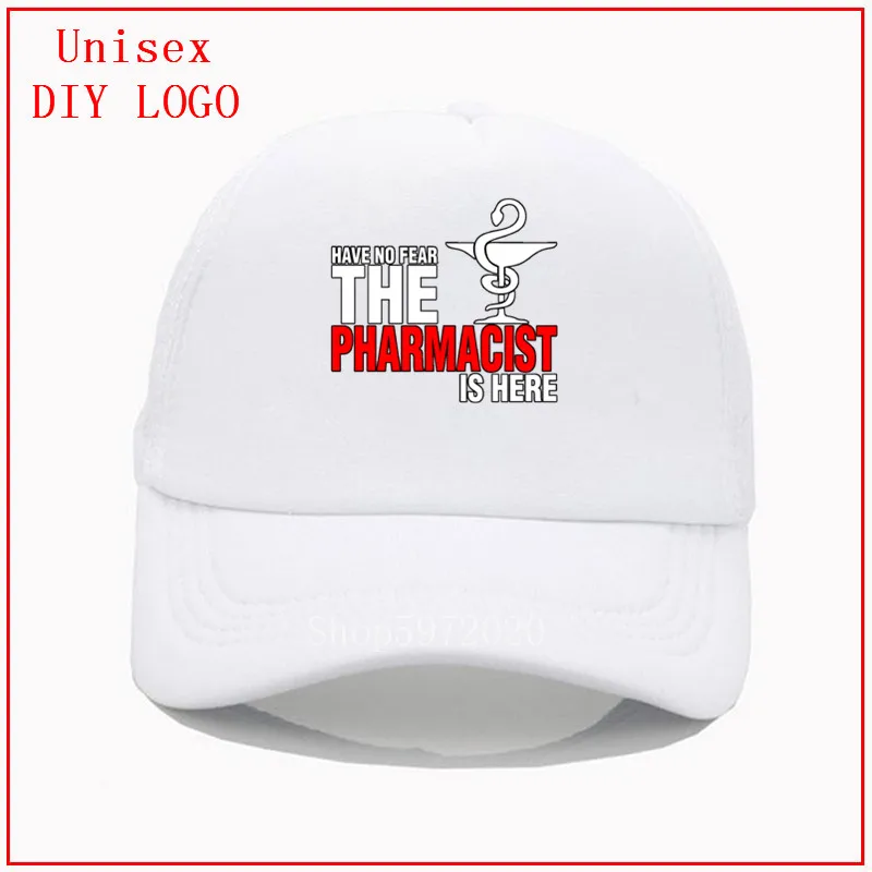 Не бойтесь что аптекарь здесь летние шляпы для женщин солнцезащитные черный с