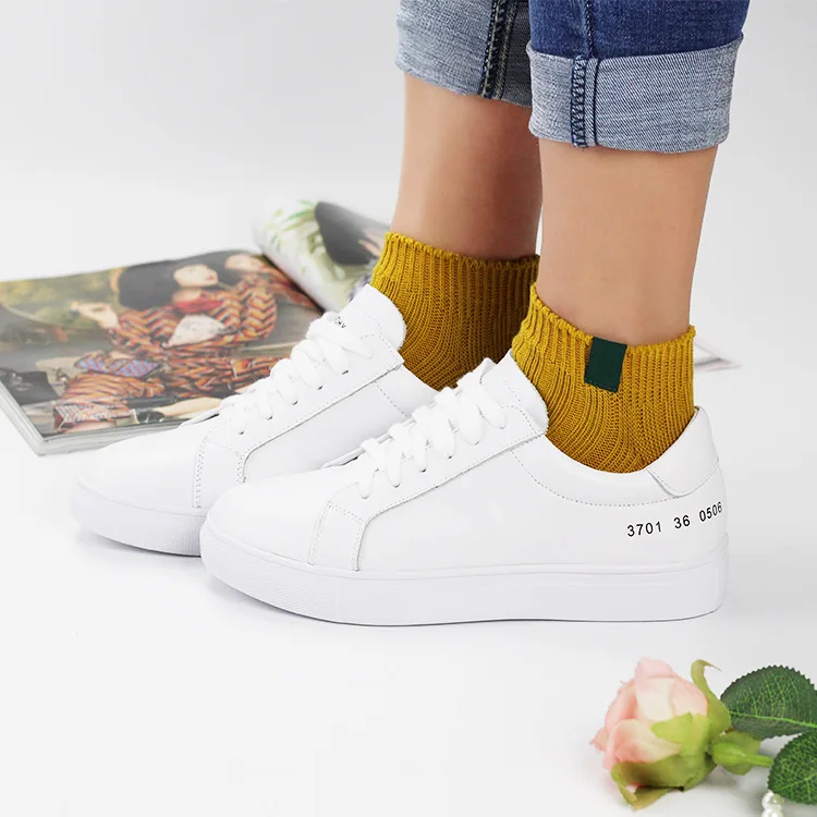 

Японские корейские носки, женские рождественские носки, шахматная доска, кавайная модель, стиль панк, Винтаж