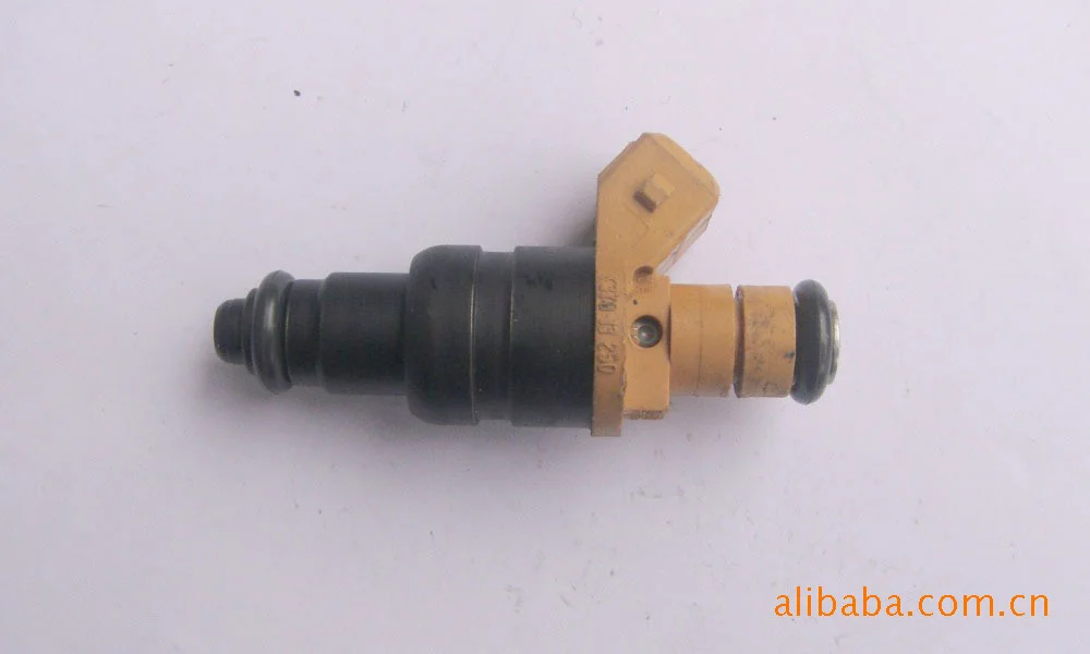 

K37013250 Kia Avella 1994