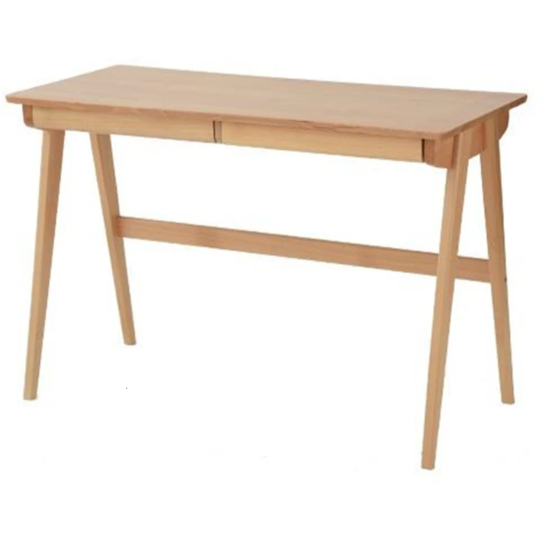 Tavolo Dobravel Pliante Mesa scrivana Schreibtisch офисный стол винтажный прикроватный стол для ноутбука компьютерный стол для учебы